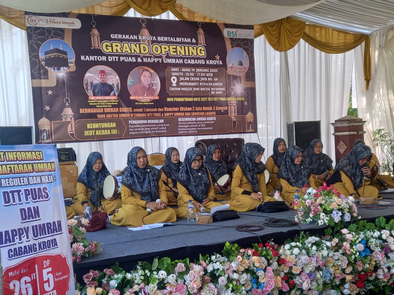 Mengungkap Keajaiban Alam Cilacap: Wisata Tersembunyi yang Tak Terlupakan