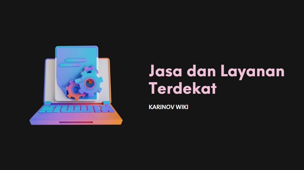 Menyusuri Jejak Spiritual: DTT Umroh Aksara Cilacap, Teman Perjalanan Anda ke Tanah Suci